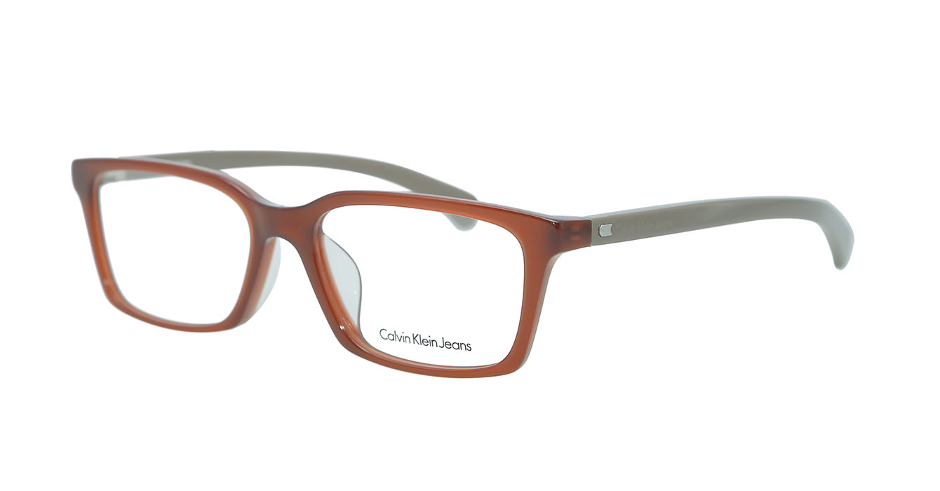 Calvin Klein Jeans CKJ945AF col 253