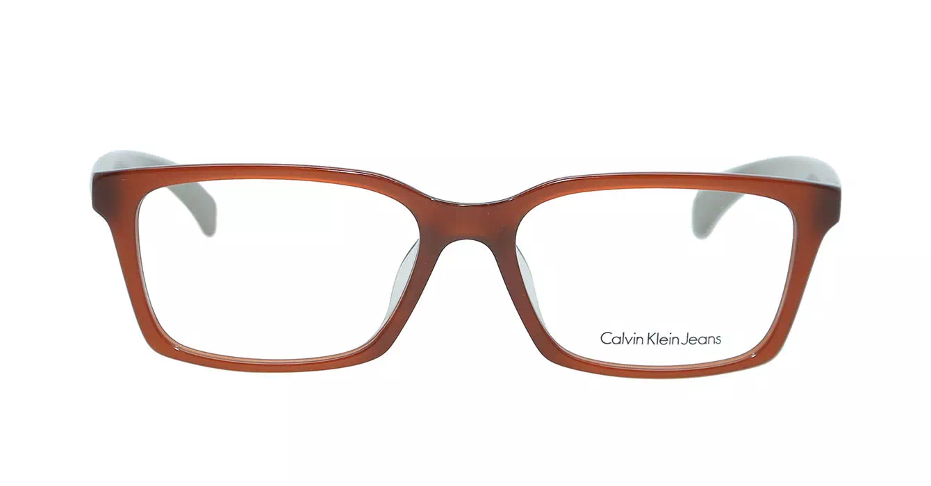 Calvin Klein Jeans CKJ945AF col 253