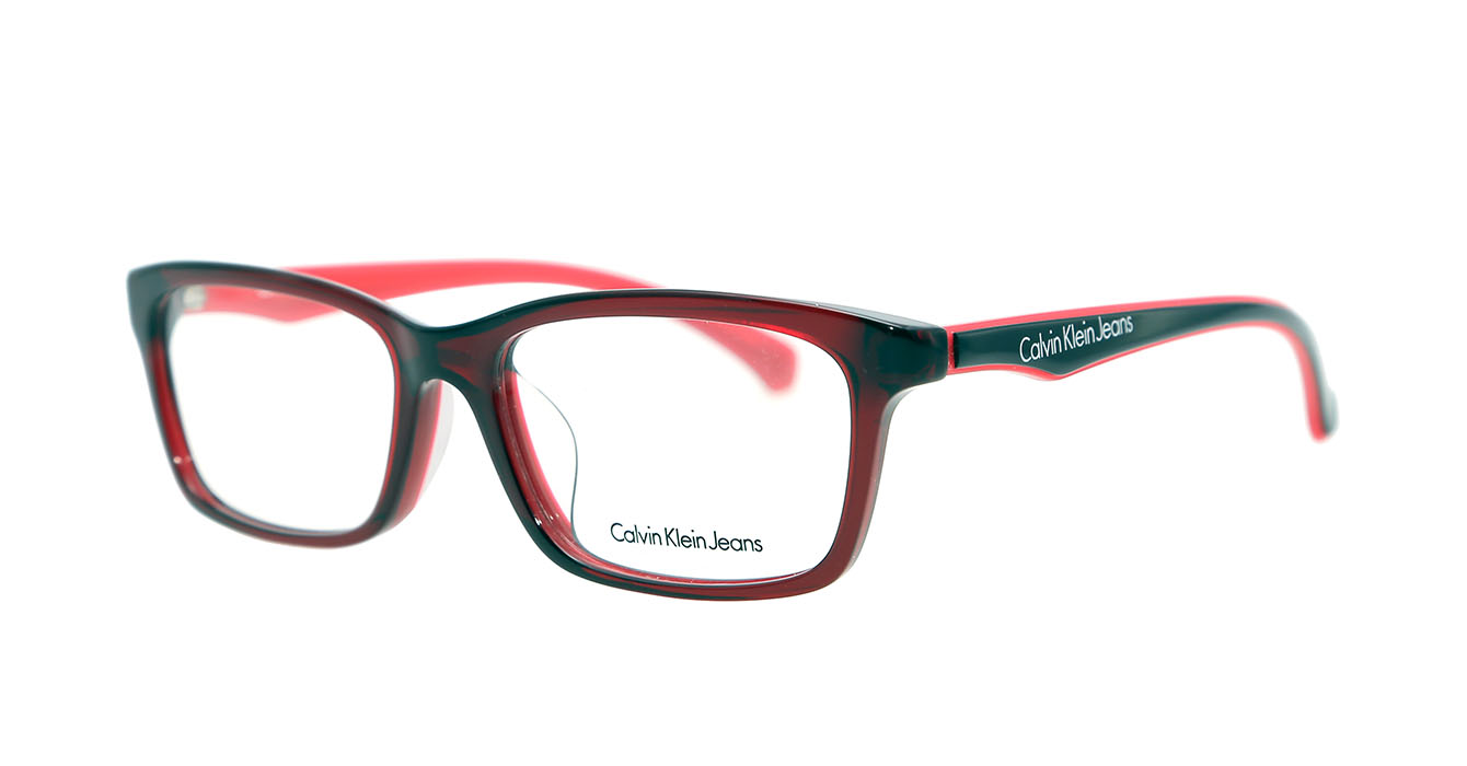 Calvin Klein Jeans CKJ940AF col 609
