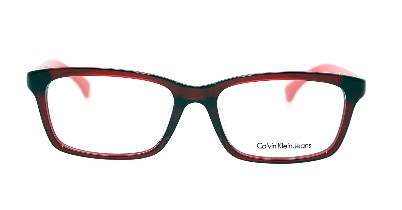 Calvin Klein Jeans CKJ940AF col 609
