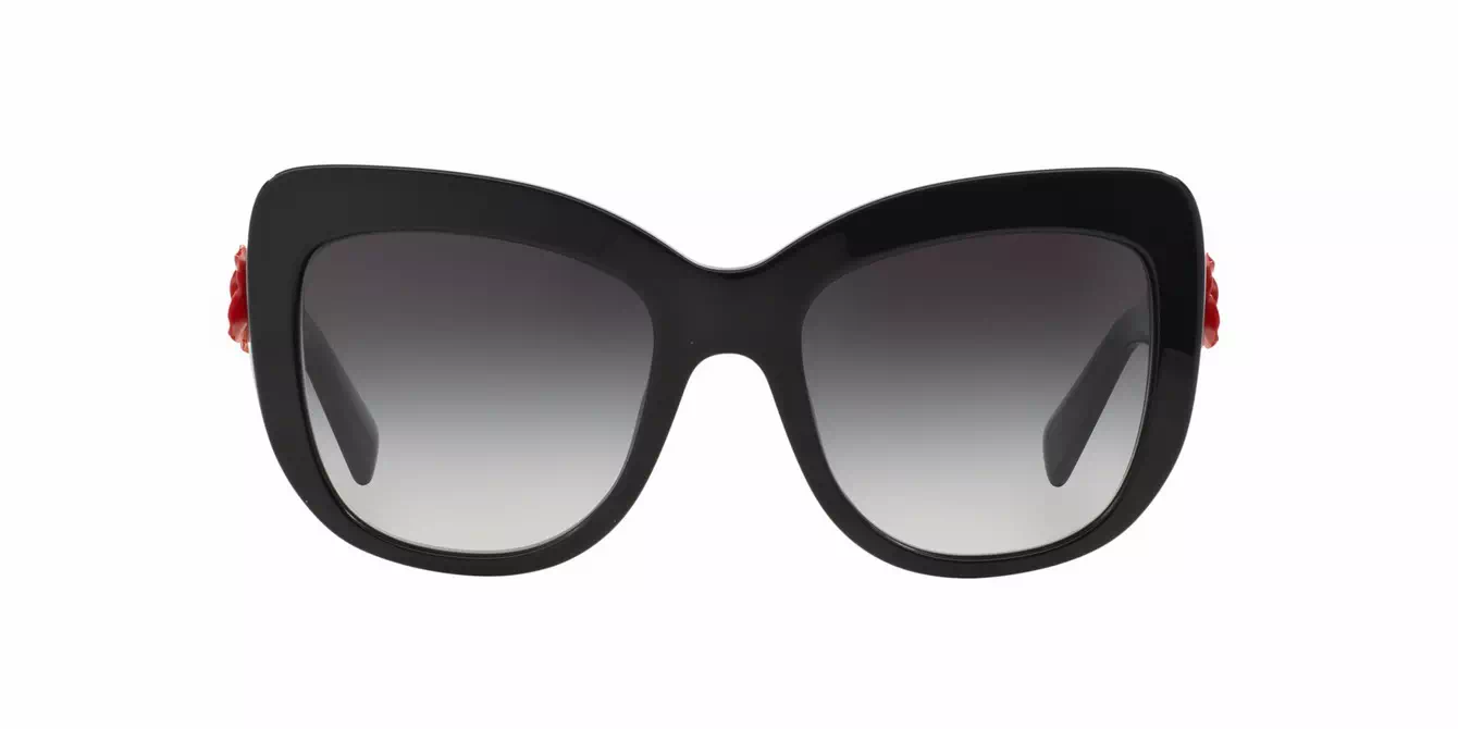Dolce & Gabbana 4252-F col 501/8G s55