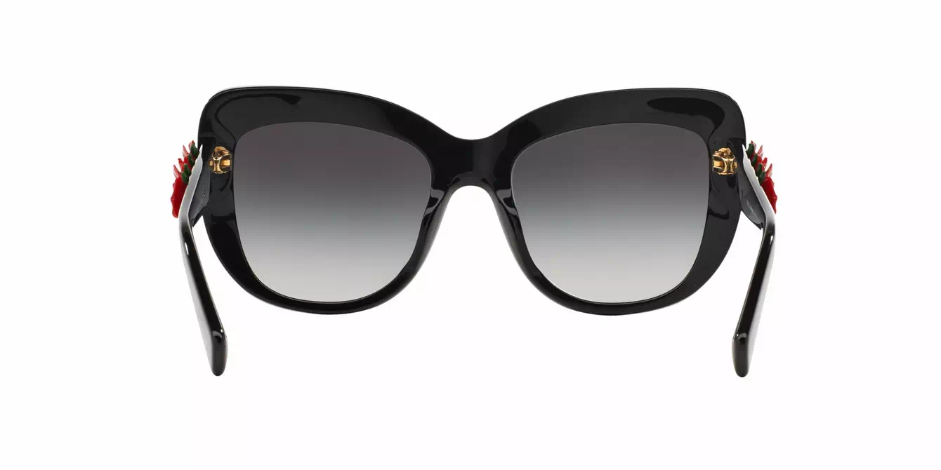 Dolce & Gabbana 4252-F col 501/8G s55