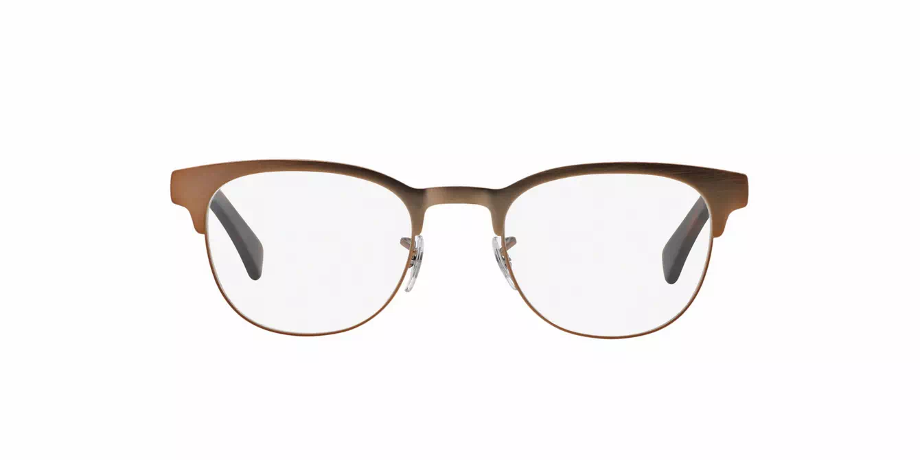 Ray-Ban RB6317 col 2836 s51