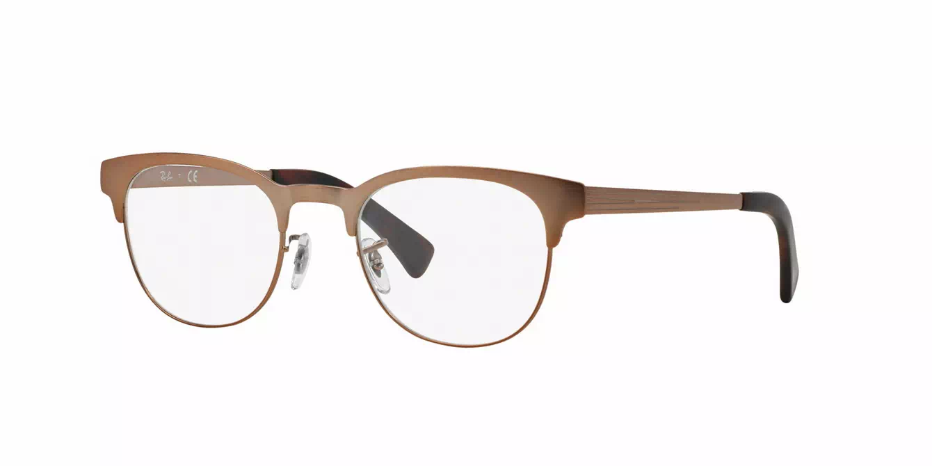 Ray-Ban RB6317 col 2836 s51