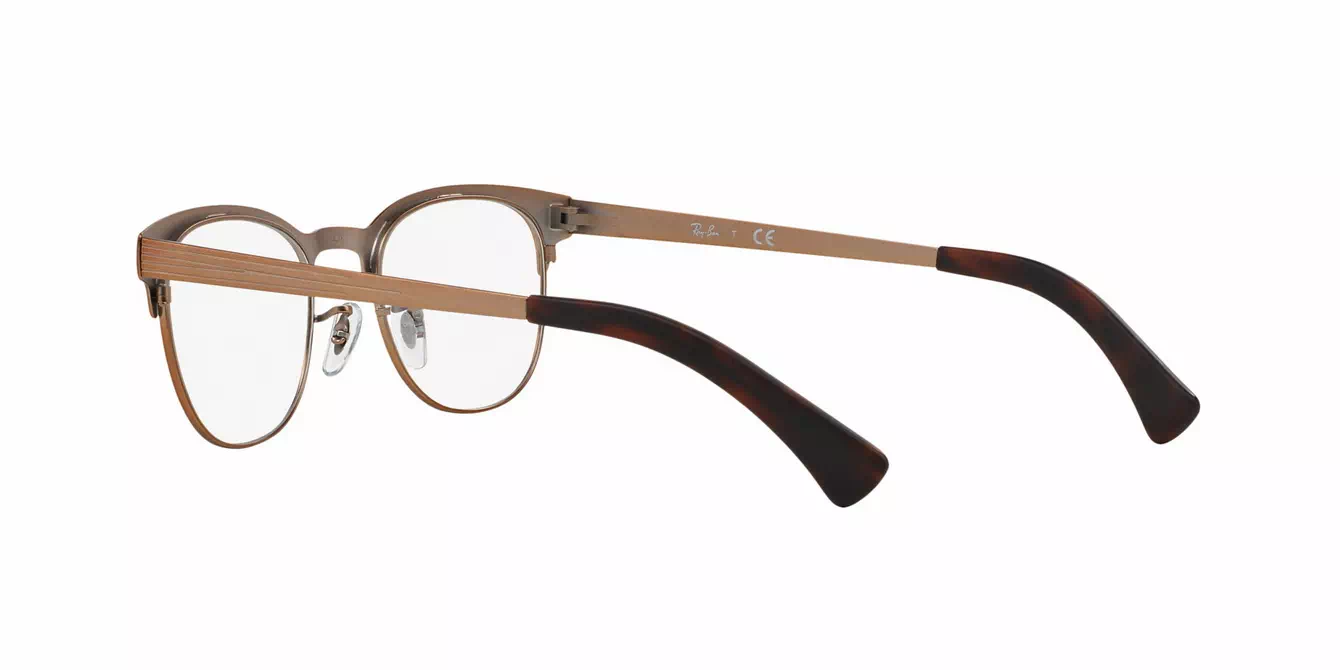 Ray-Ban RB6317 col 2836 s51