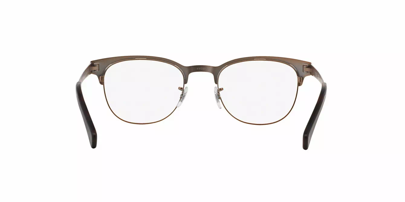 Ray-Ban RB6317 col 2836 s51