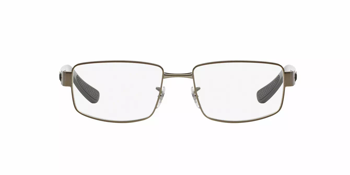 Ray-Ban RB6319 col 2620 s55
