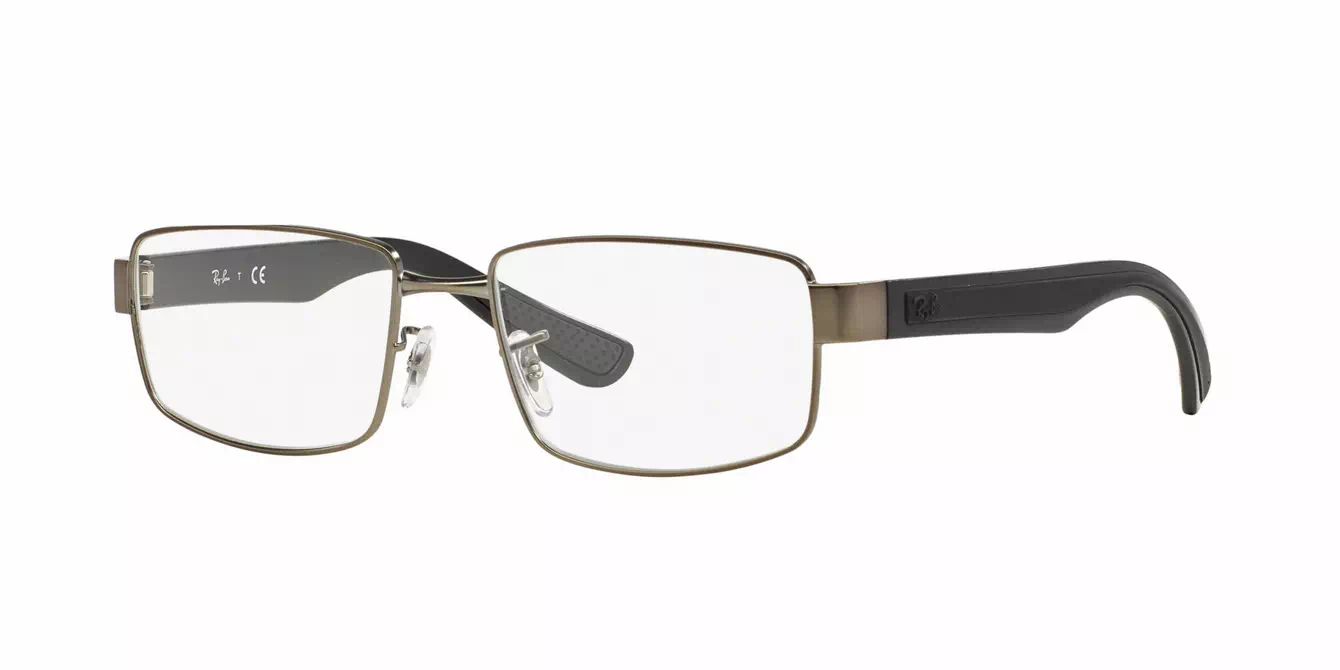 Ray-Ban RB6319 col 2620 s55