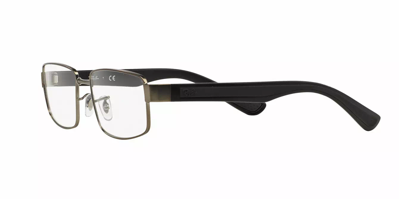 Ray-Ban RB6319 col 2620 s55