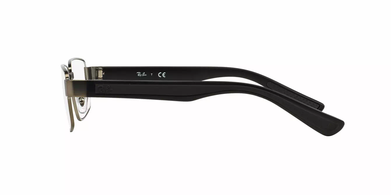 Ray-Ban RB6319 col 2620 s55