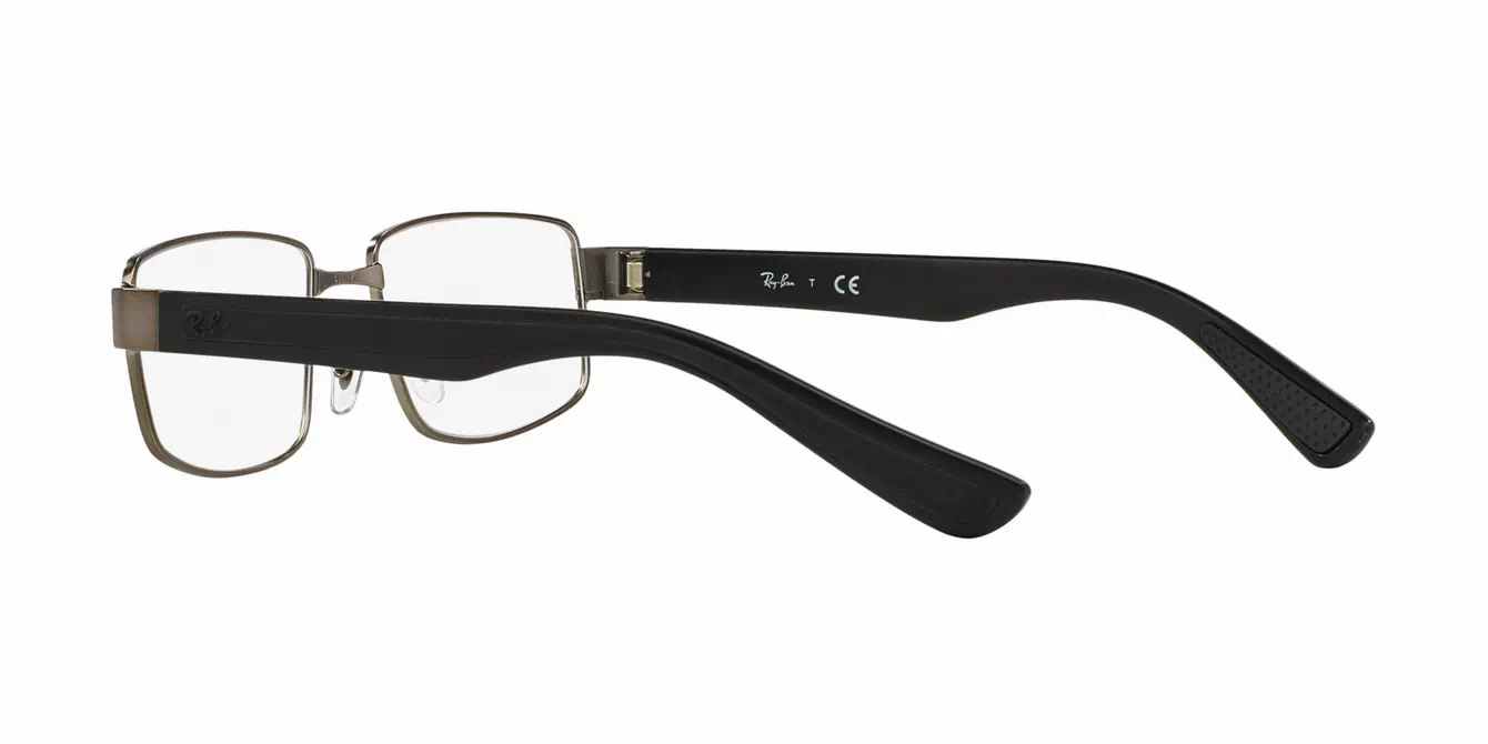 Ray-Ban RB6319 col 2620 s55