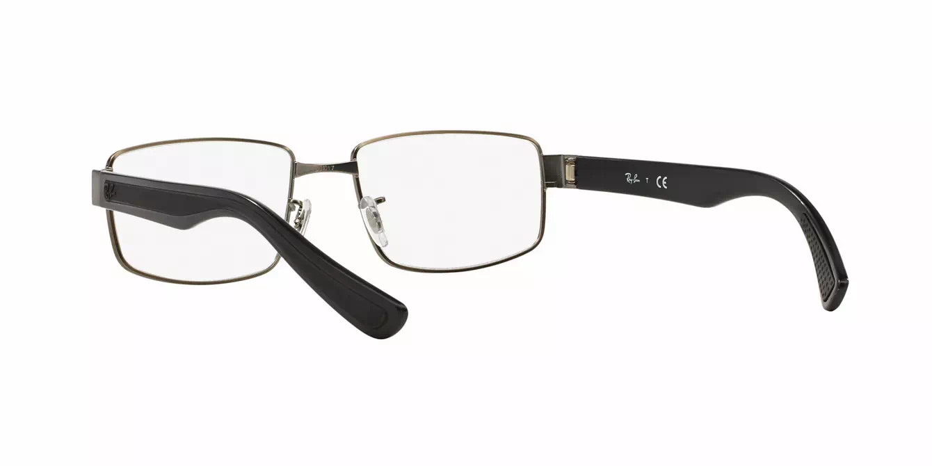 Ray-Ban RB6319 col 2620 s55