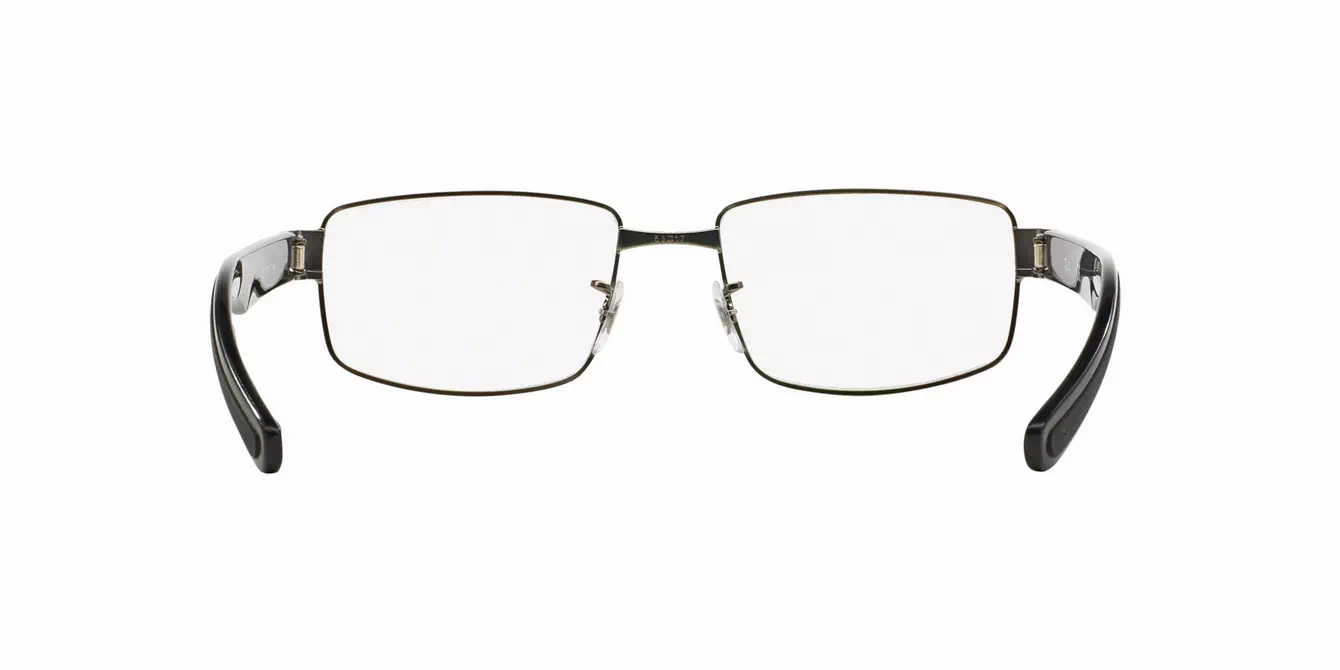 Ray-Ban RB6319 col 2620 s55