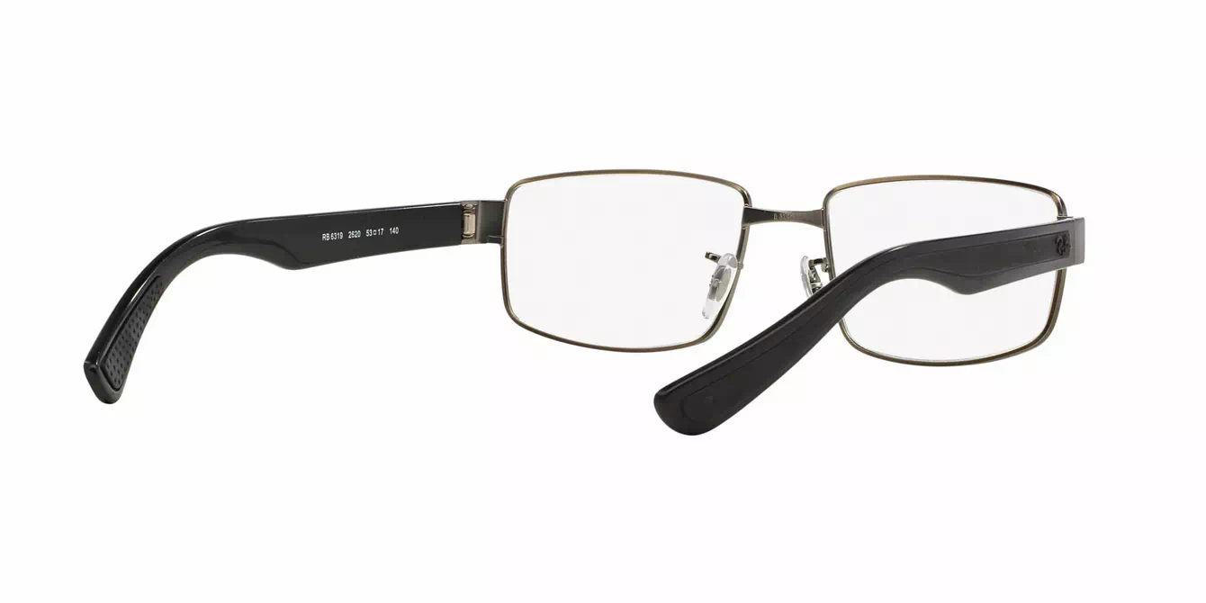 Ray-Ban RB6319 col 2620 s55