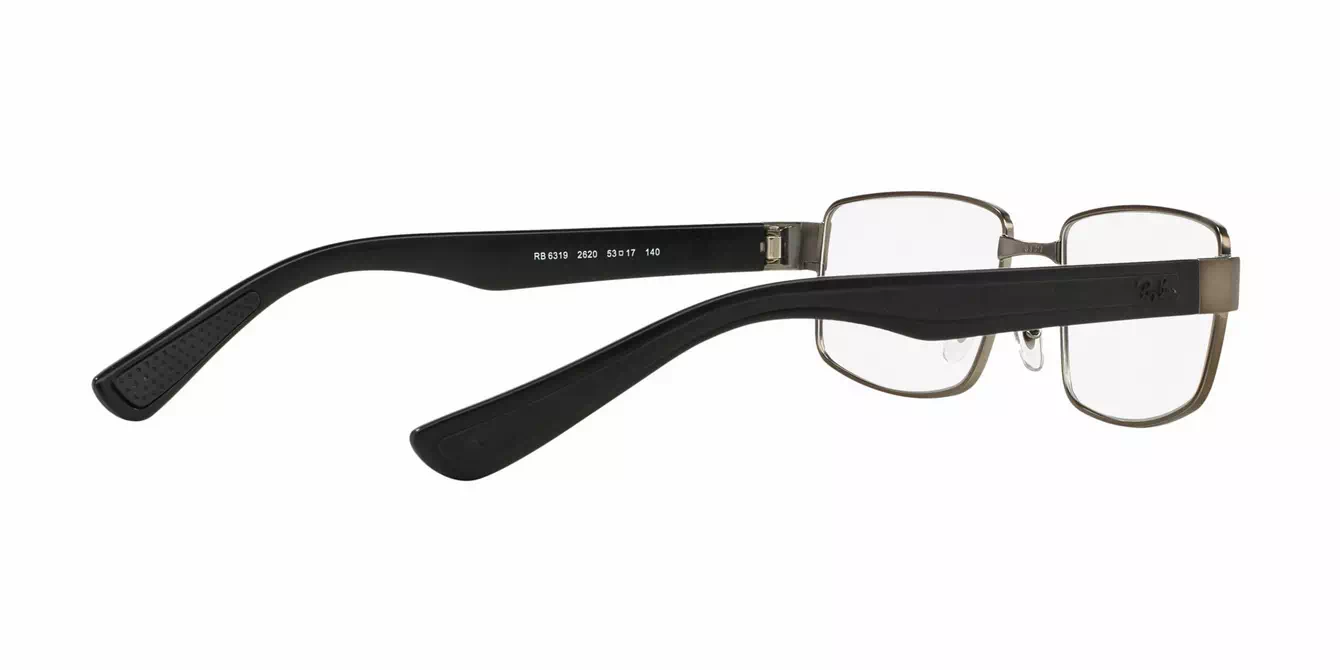 Ray-Ban RB6319 col 2620 s55