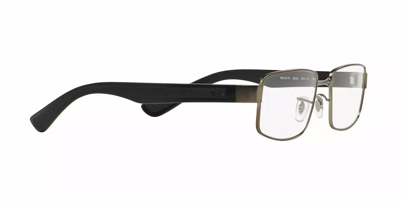 Ray-Ban RB6319 col 2620 s55