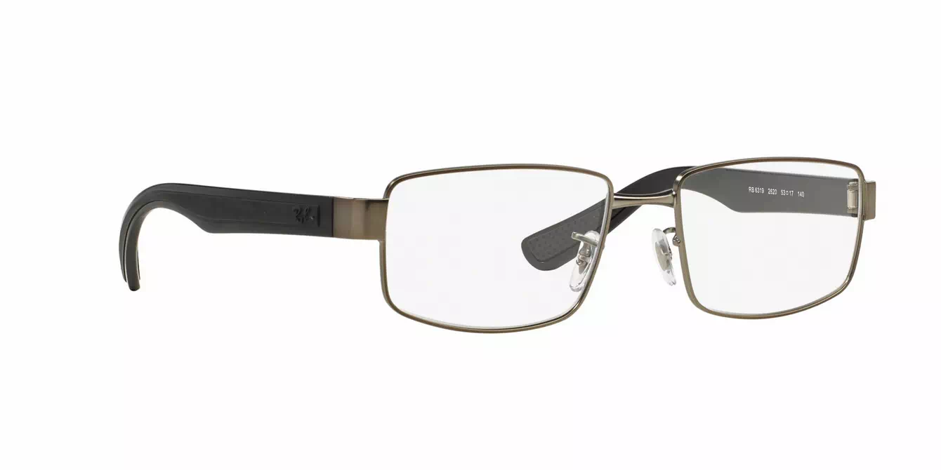 Ray-Ban RB6319 col 2620 s55
