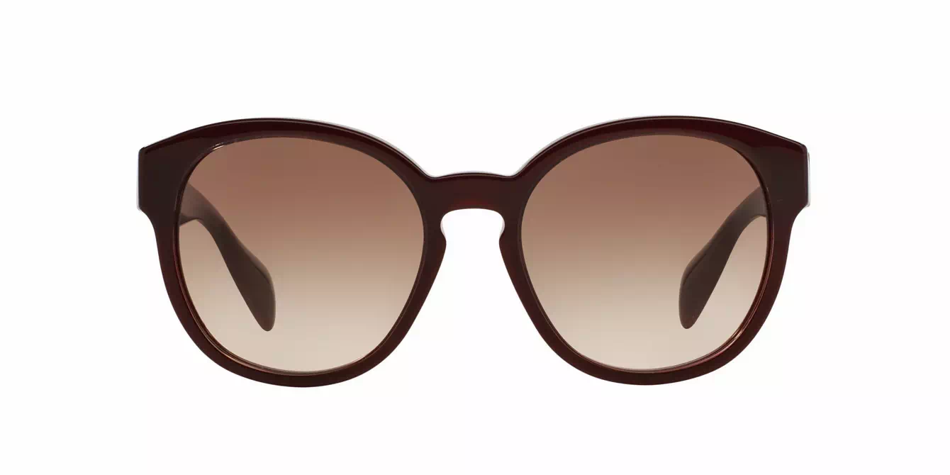 Prada SPR-18R-F col UAN-0A6 s56