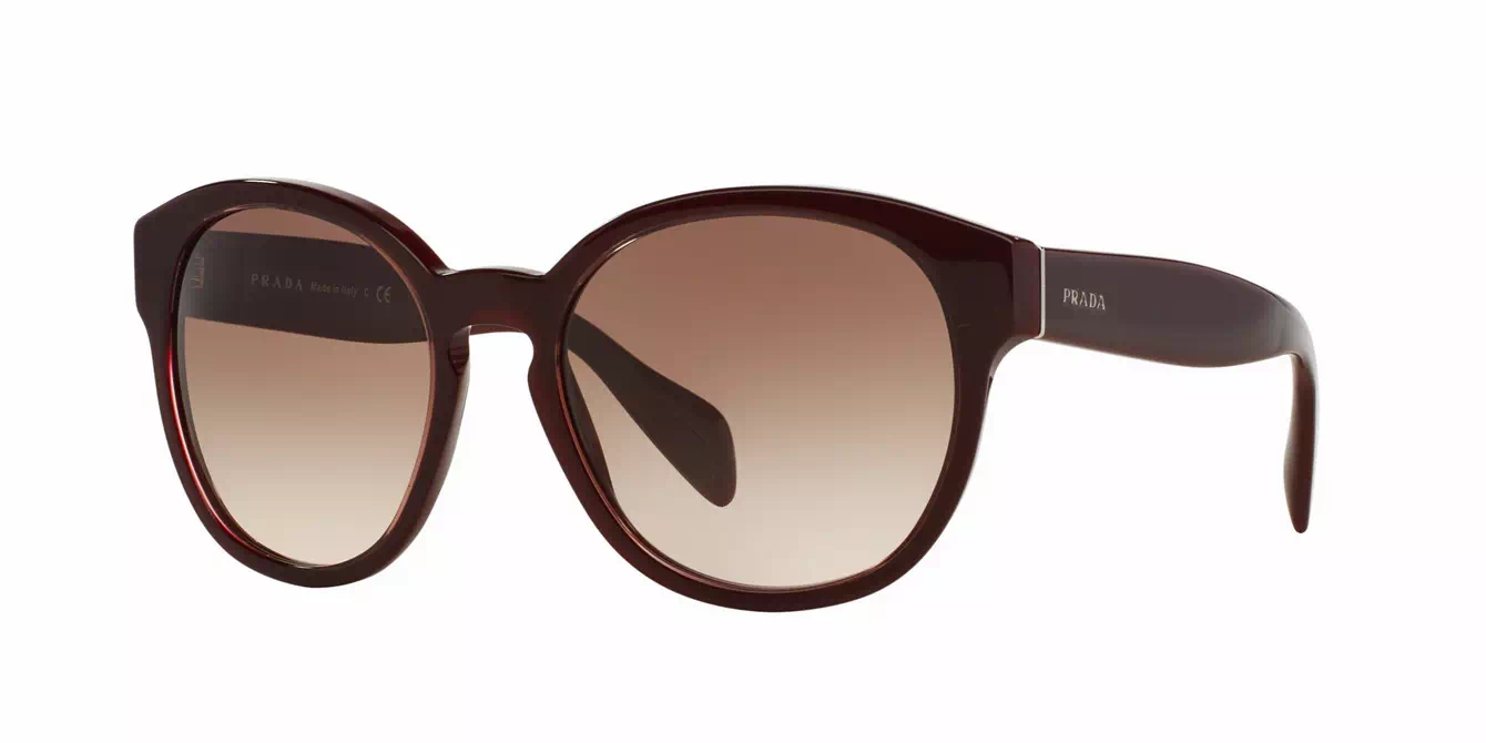 Prada SPR-18R-F col UAN-0A6 s56