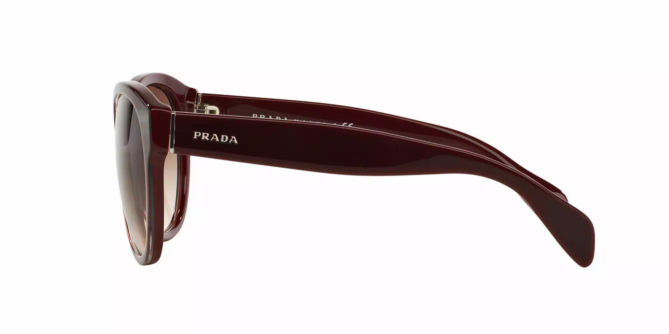 Prada SPR-18R-F col UAN-0A6 s56