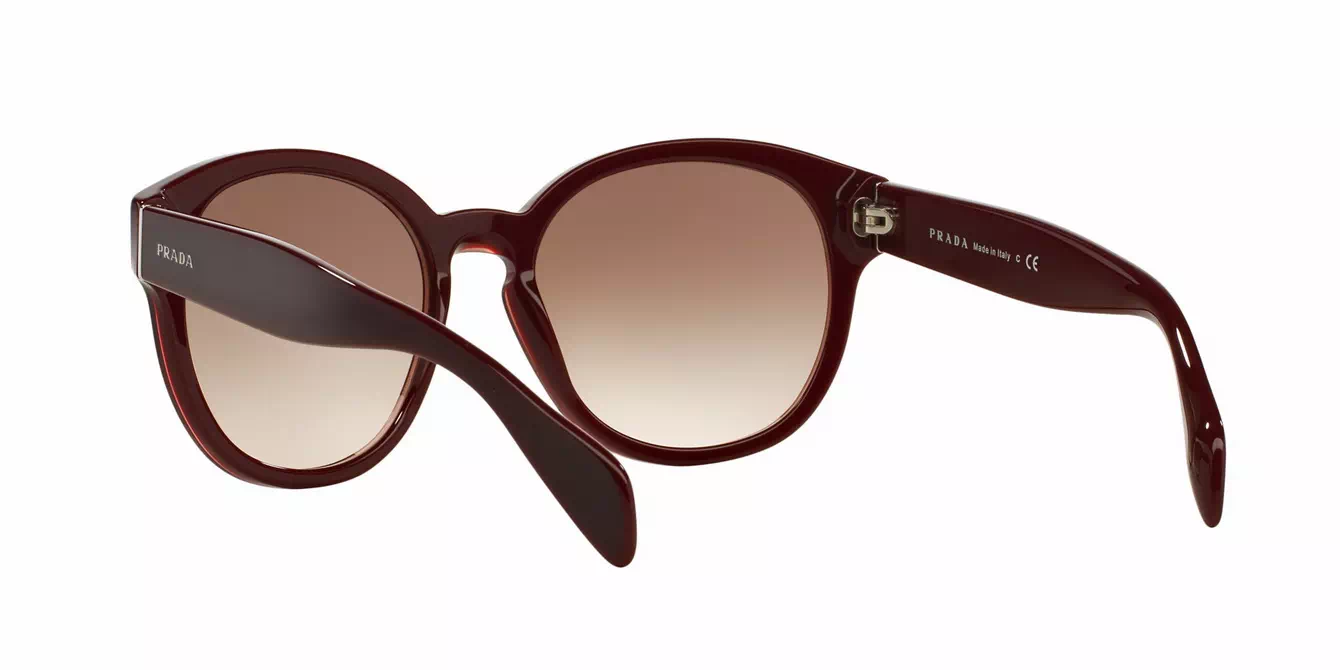 Prada SPR-18R-F col UAN-0A6 s56