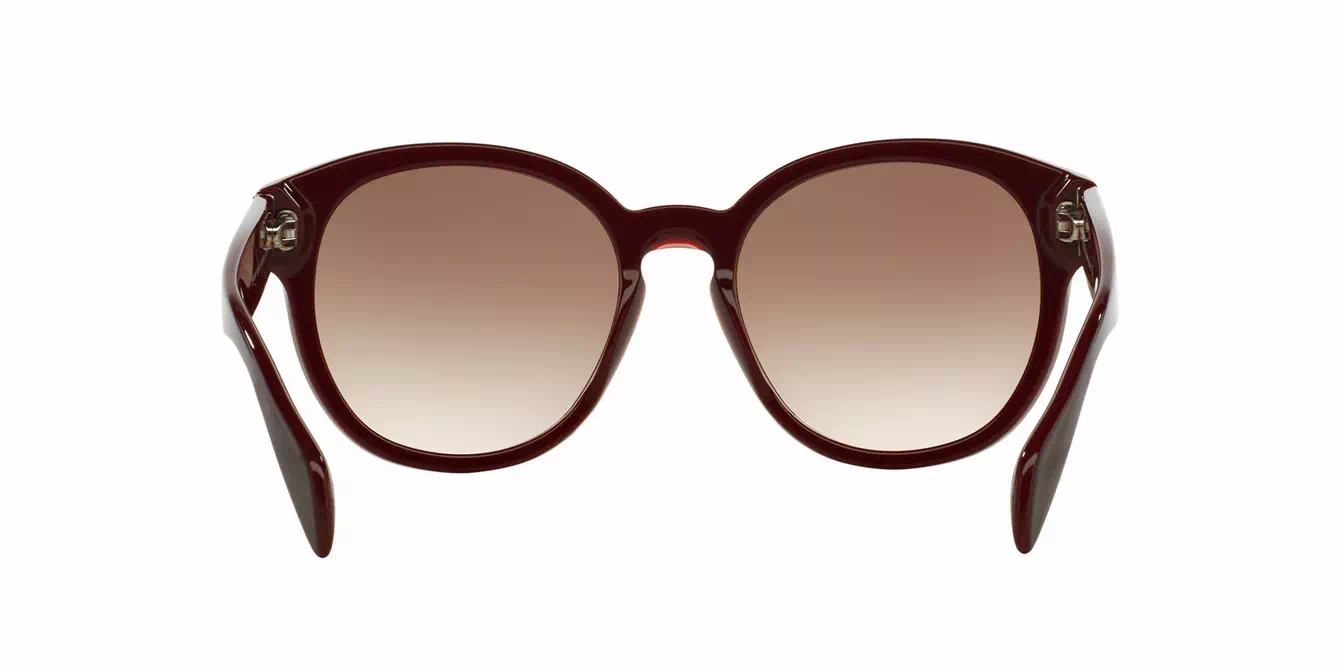Prada SPR-18R-F col UAN-0A6 s56