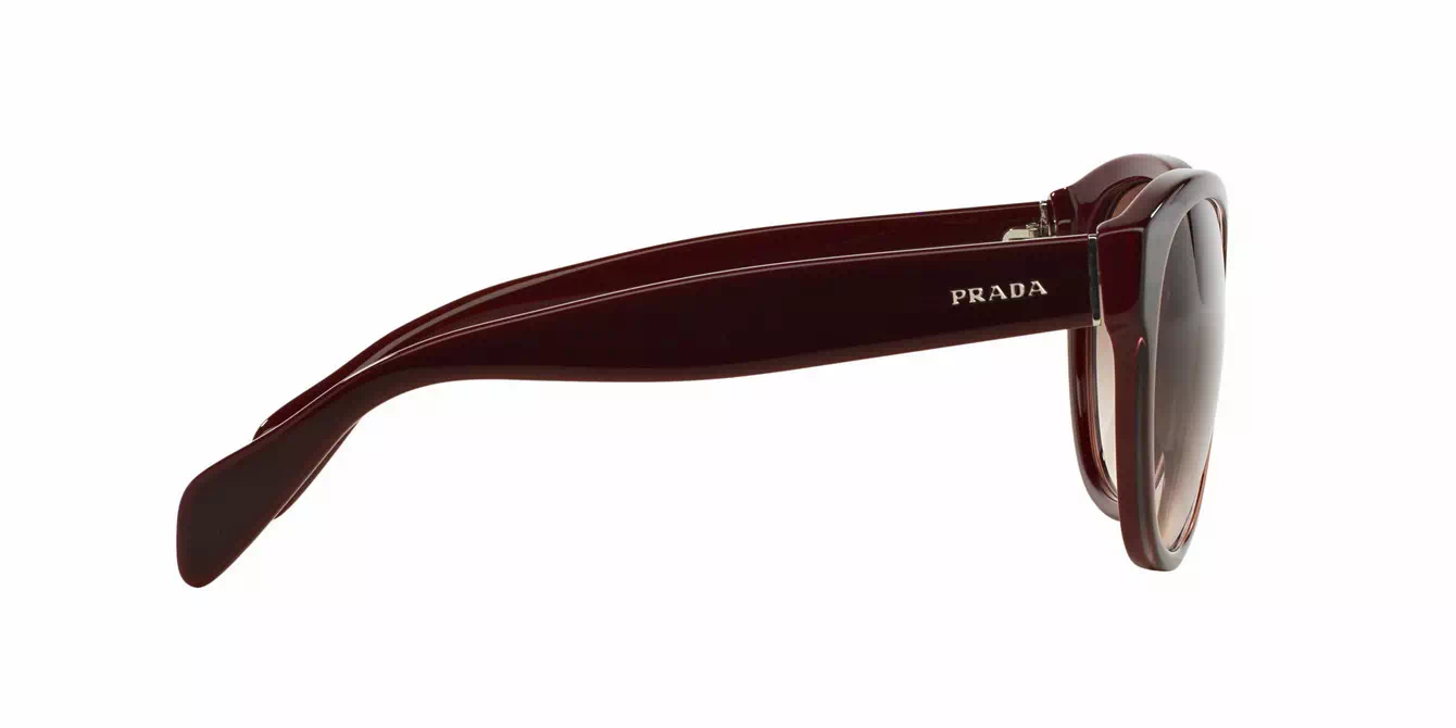 Prada SPR-18R-F col UAN-0A6 s56