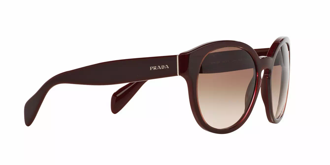 Prada SPR-18R-F col UAN-0A6 s56