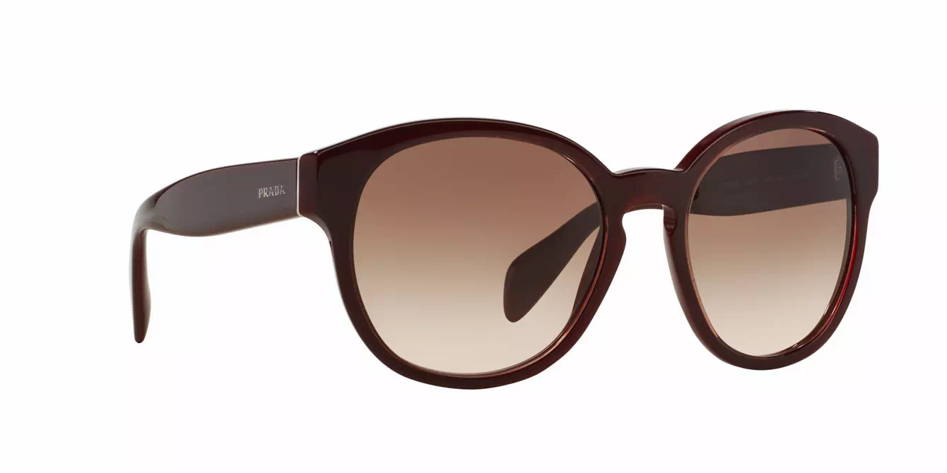 Prada SPR-18R-F col UAN-0A6 s56