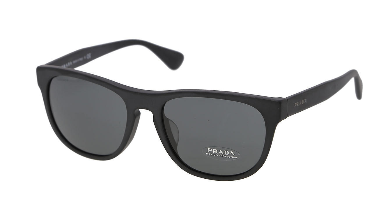 Prada SPR-14R-F col 1BO-1A1 s57