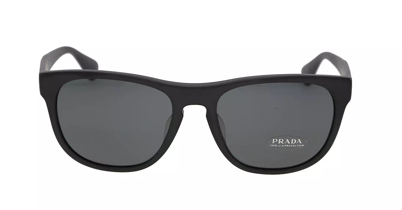 Prada SPR-14R-F col 1BO-1A1 s57