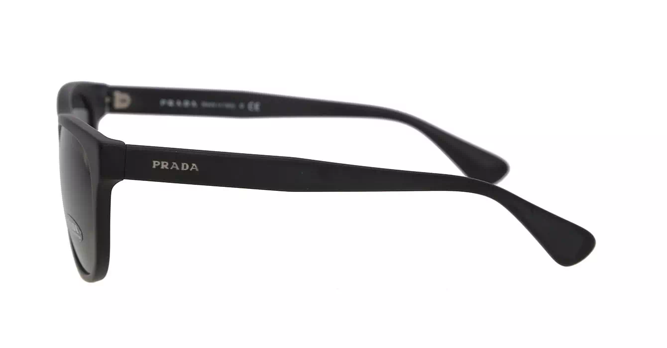 Prada SPR-14R-F col 1BO-1A1 s57