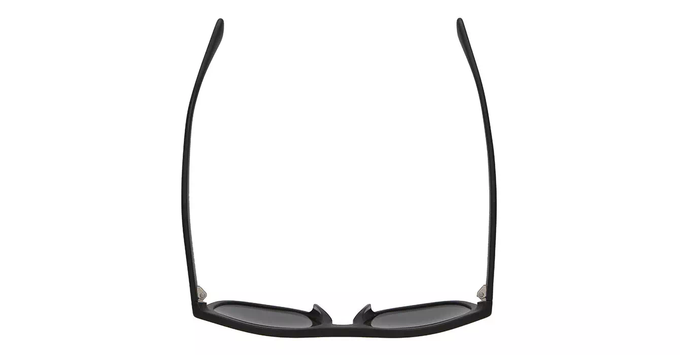 Prada SPR-14R-F col 1BO-1A1 s57