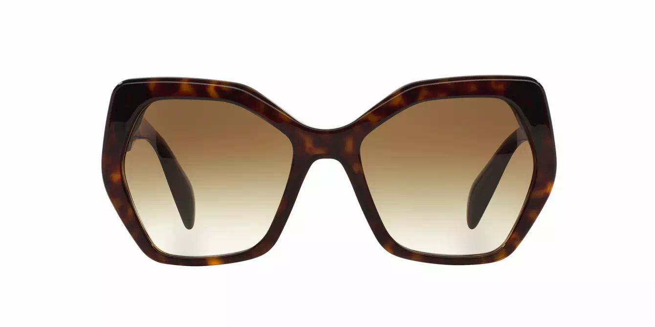 Prada SPR-16R-F col 2AU-4M0 s59