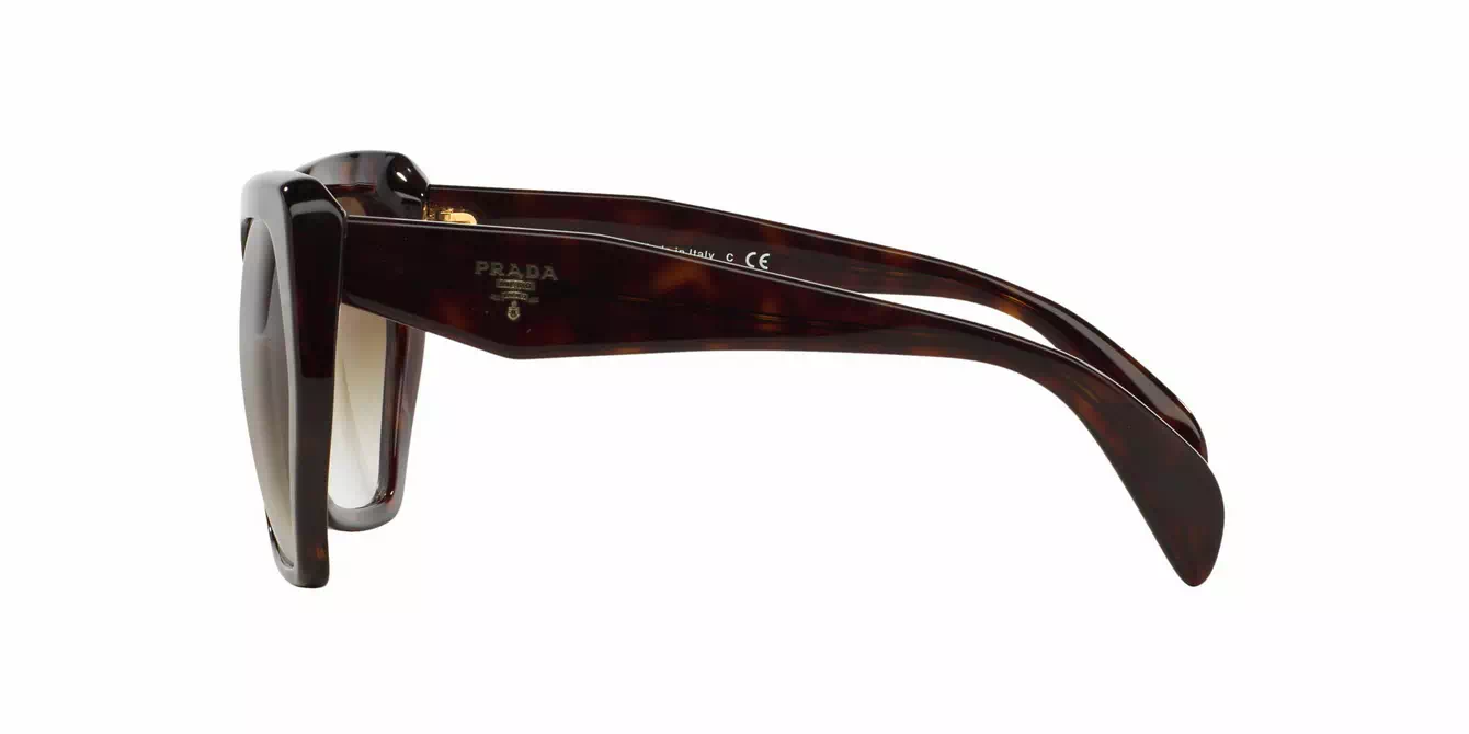 Prada SPR-16R-F col 2AU-4M0 s59