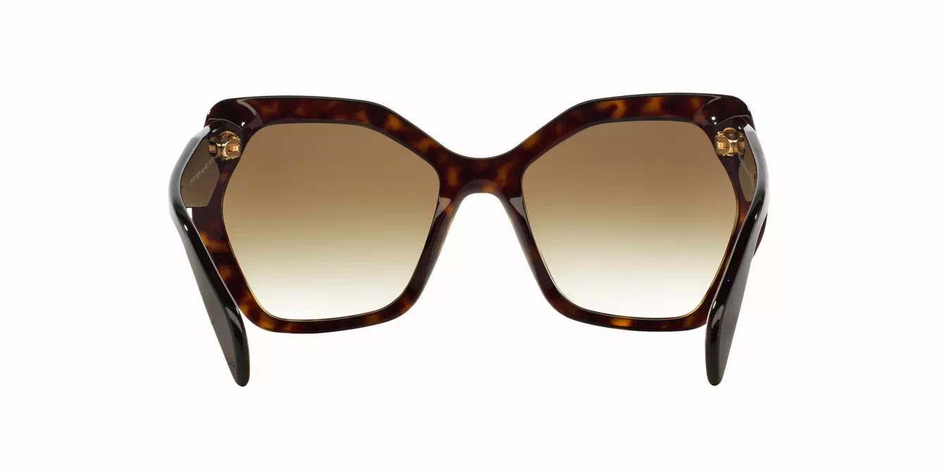 Prada SPR-16R-F col 2AU-4M0 s59