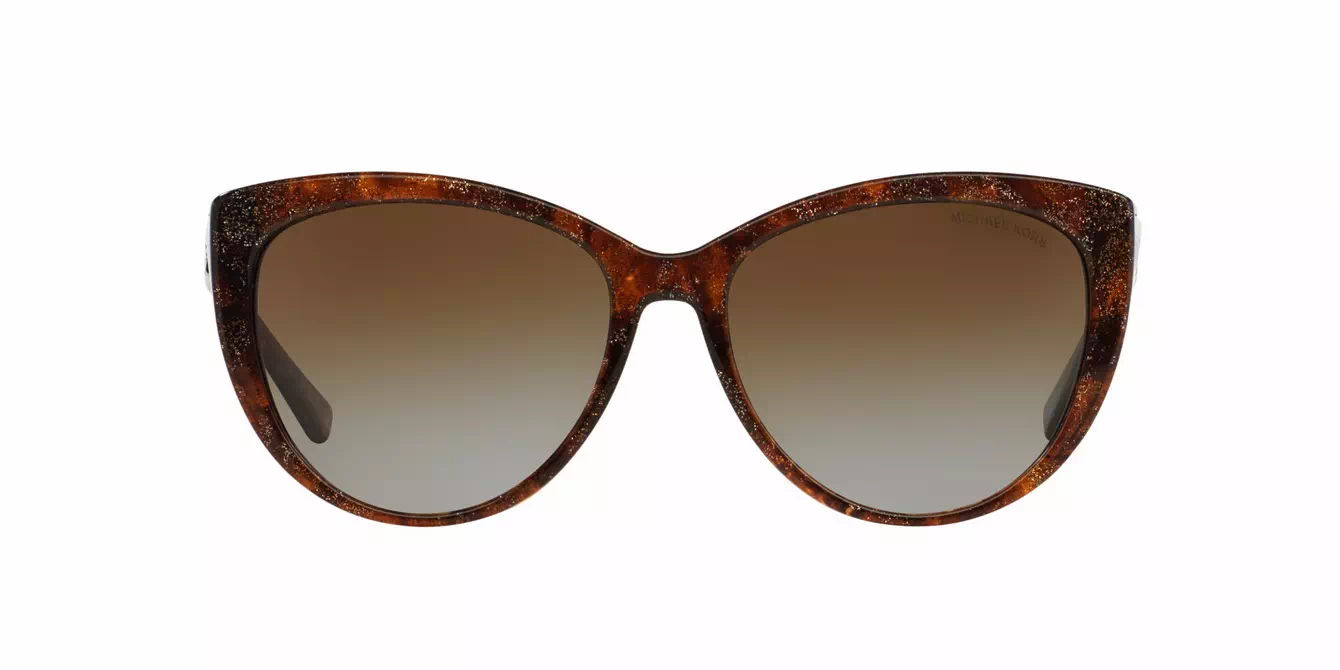 Michael Kors MK2009F col 4041/T5 s56