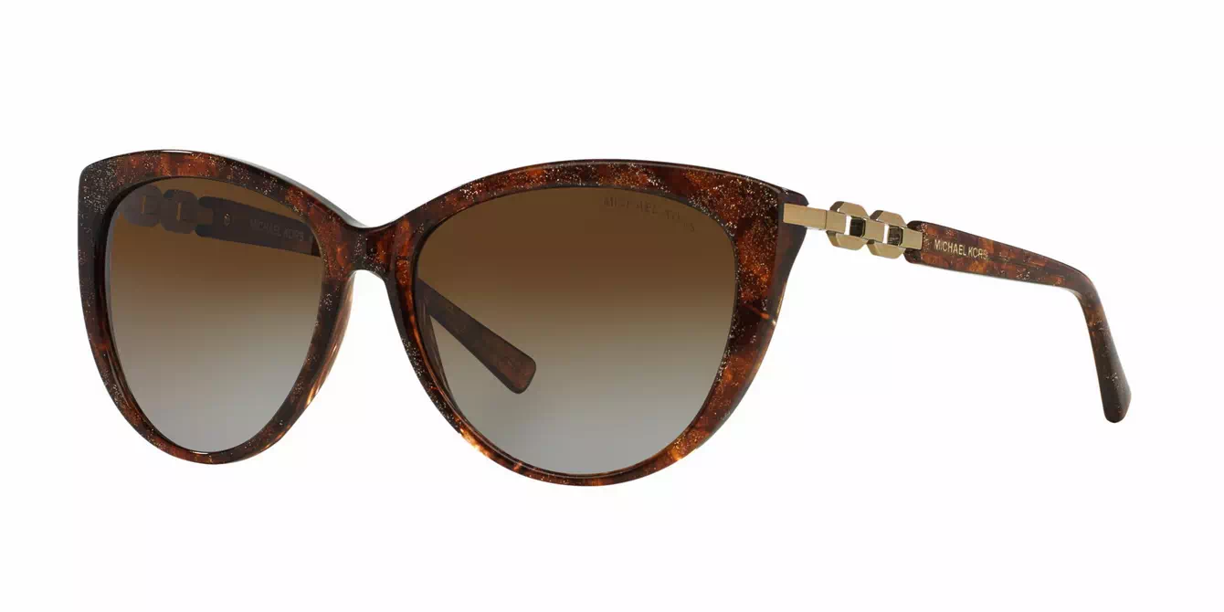 Michael Kors MK2009F col 4041/T5 s56