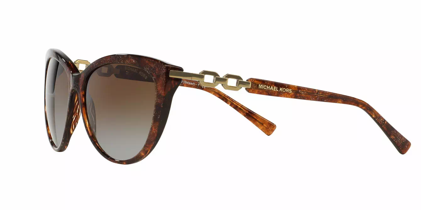 Michael Kors MK2009F col 4041/T5 s56