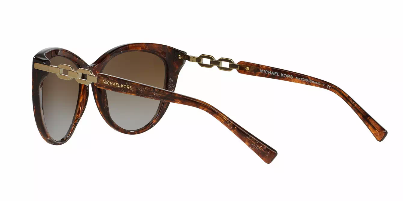 Michael Kors MK2009F col 4041/T5 s56