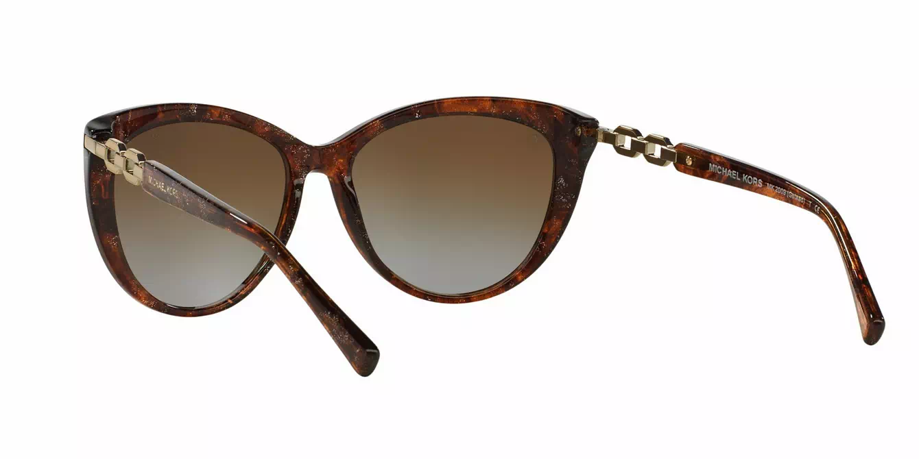 Michael Kors MK2009F col 4041/T5 s56