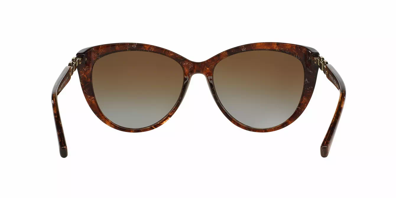 Michael Kors MK2009F col 4041/T5 s56
