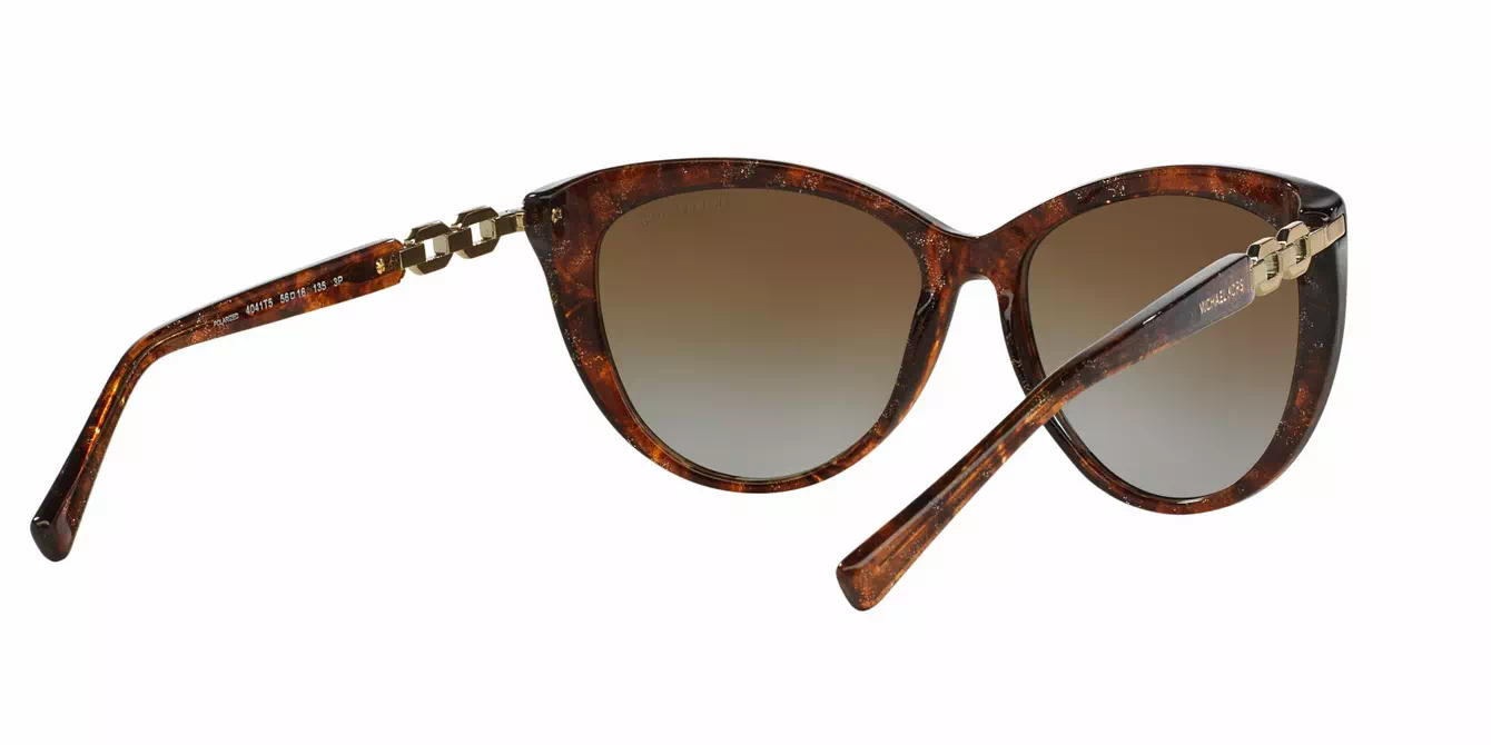 Michael Kors MK2009F col 4041/T5 s56