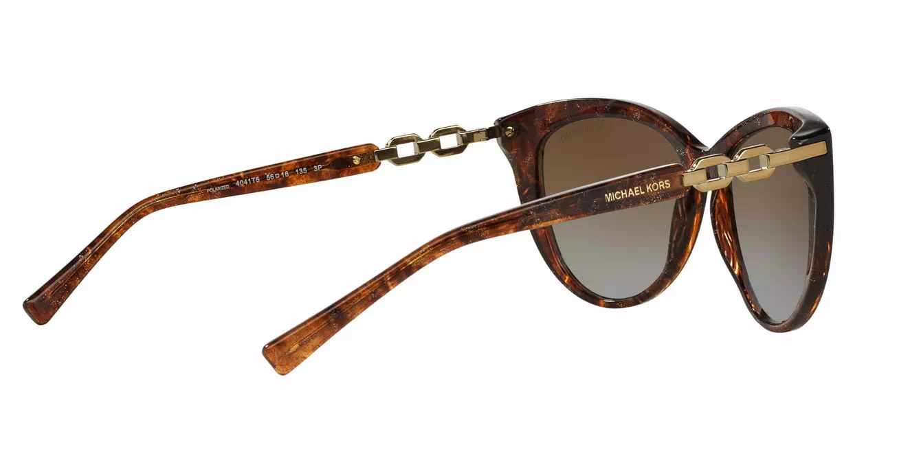 Michael Kors MK2009F col 4041/T5 s56