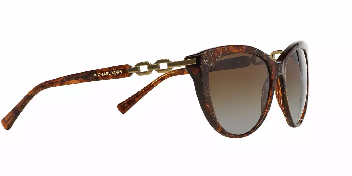 Michael Kors MK2009F col 4041/T5 s56