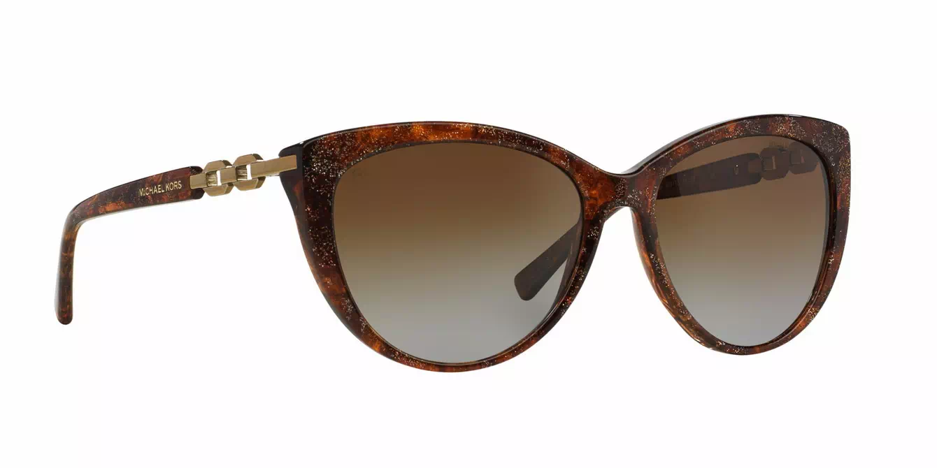 Michael Kors MK2009F col 4041/T5 s56
