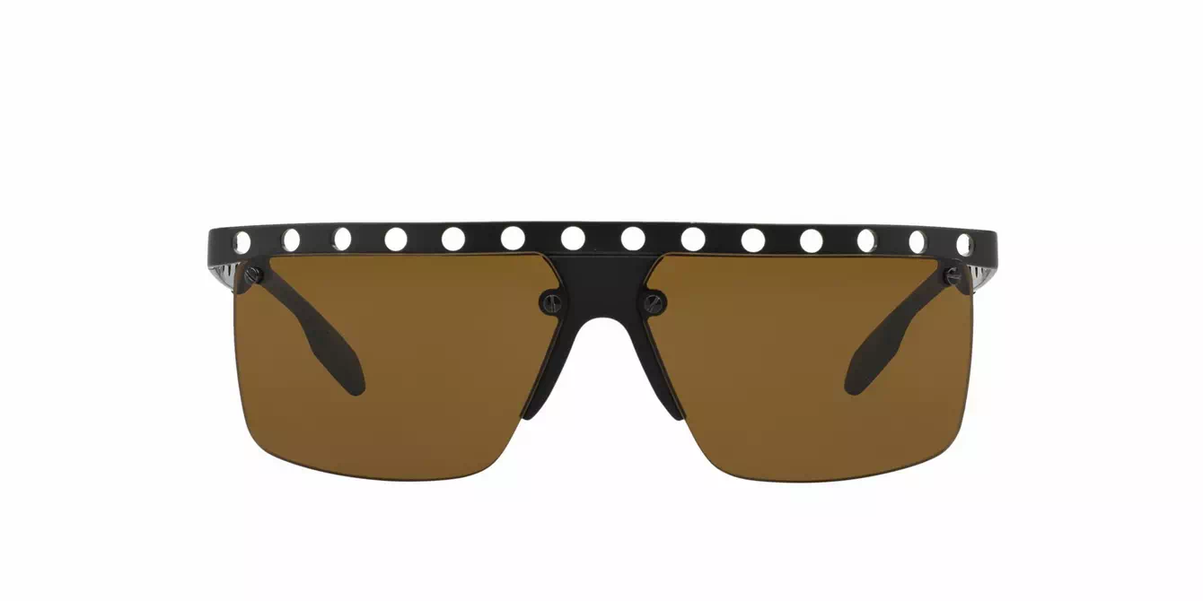 Prada SPR-50R col TKI-2P1 s62