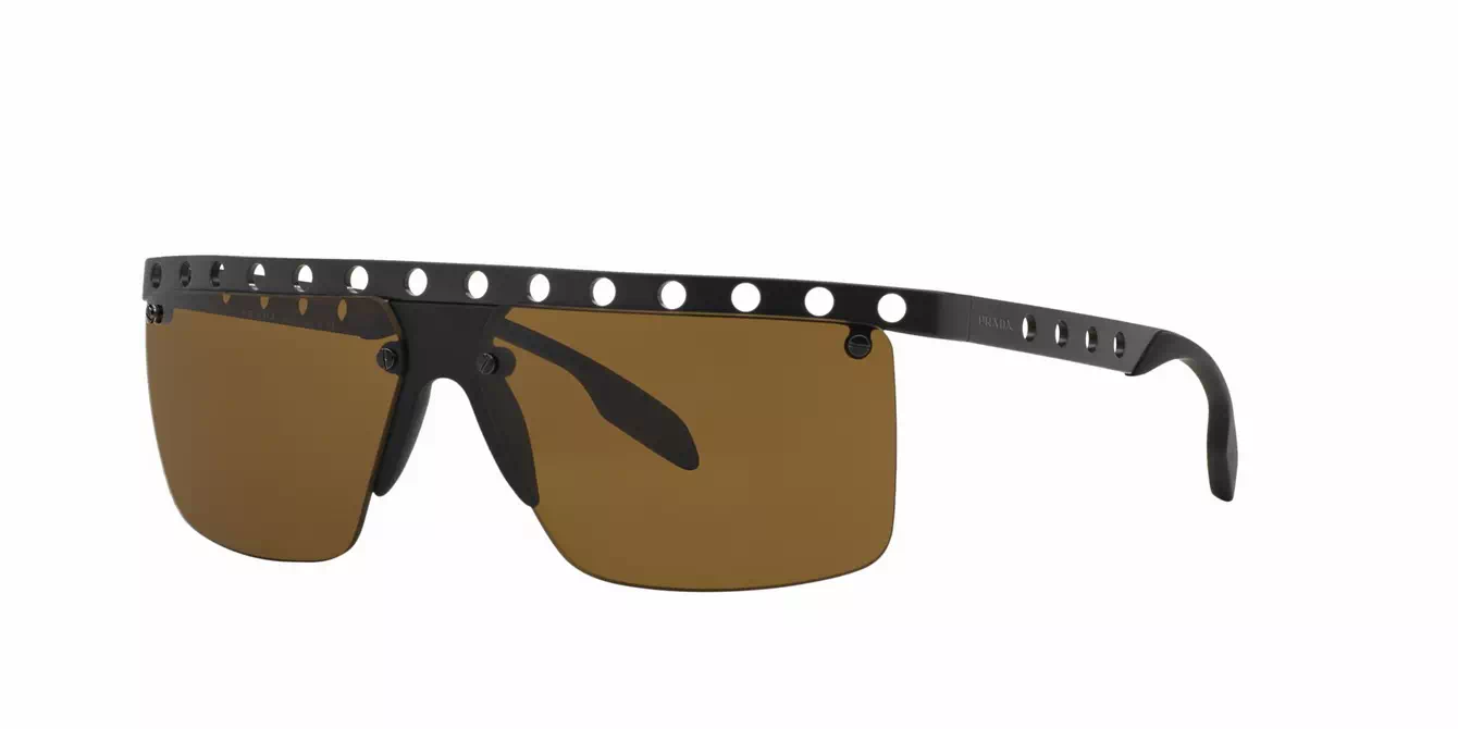 Prada SPR-50R col TKI-2P1 s62