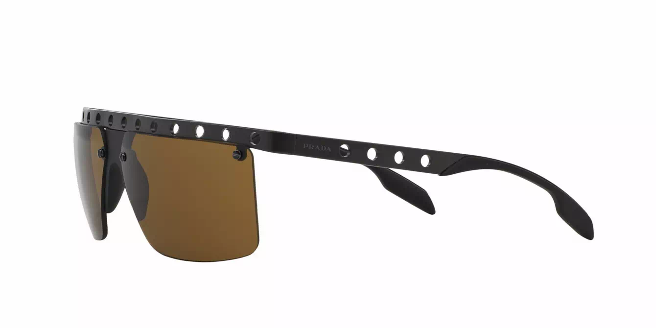 Prada SPR-50R col TKI-2P1 s62