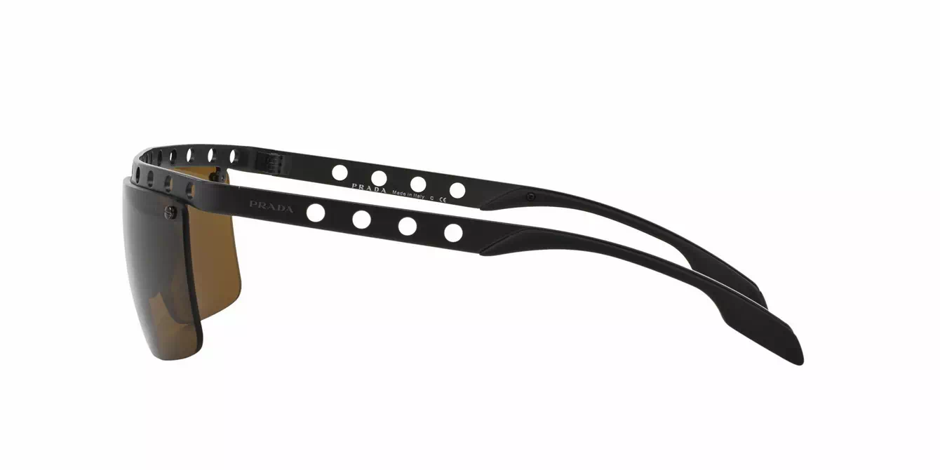 Prada SPR-50R col TKI-2P1 s62